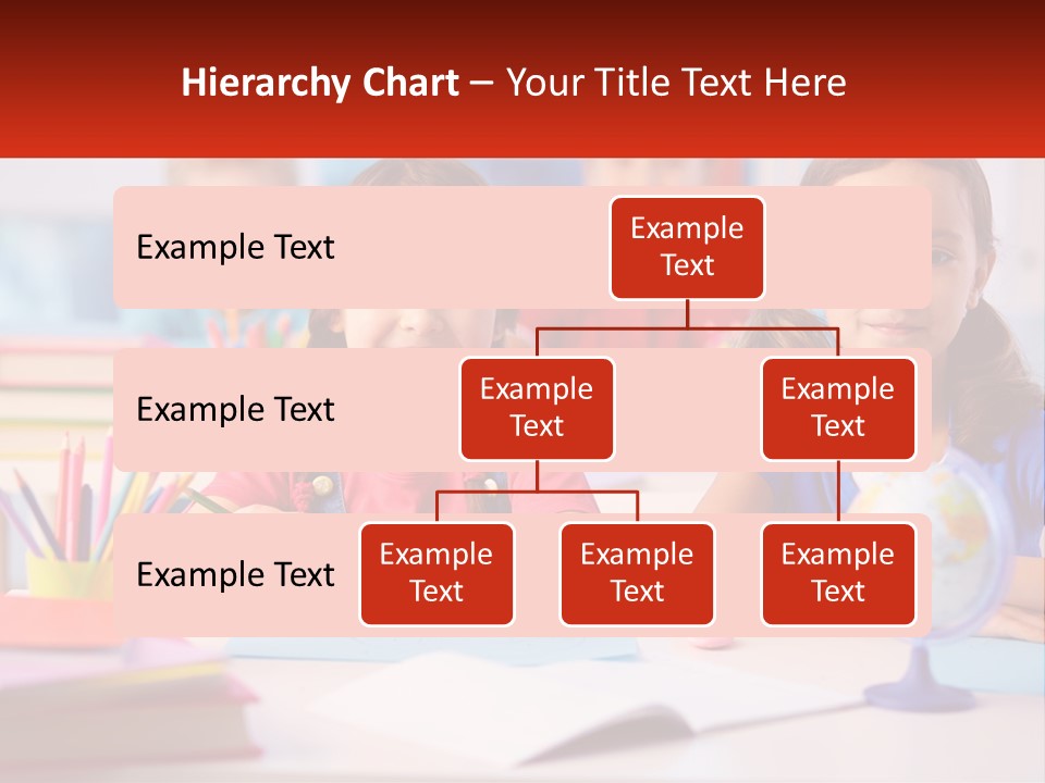 Unit Remote Ventilation PowerPoint Template