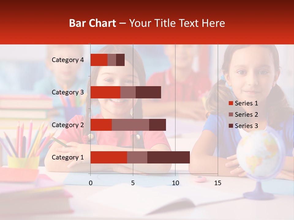 Unit Remote Ventilation PowerPoint Template