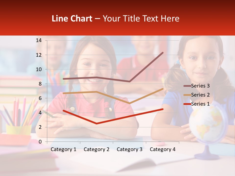 Unit Remote Ventilation PowerPoint Template