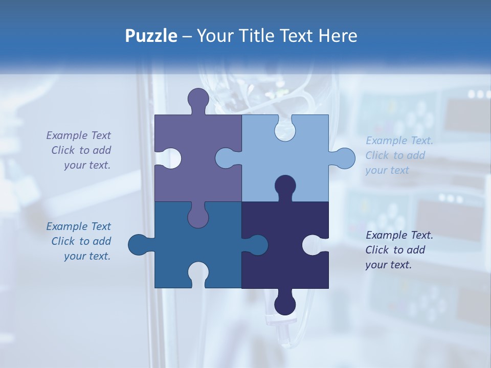 Cold Ventilation Cool PowerPoint Template