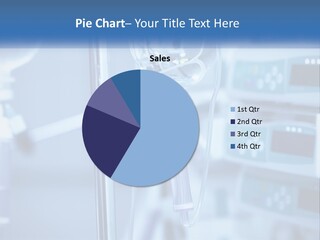 Cold Ventilation Cool PowerPoint Template