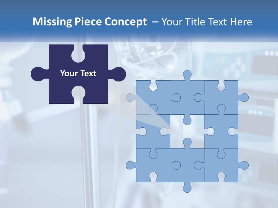 Cold Ventilation Cool PowerPoint Template