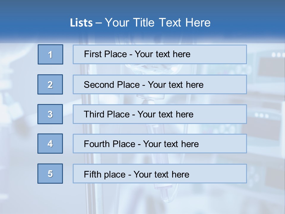 Cold Ventilation Cool PowerPoint Template