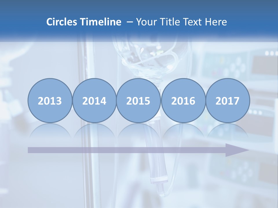 Cold Ventilation Cool PowerPoint Template