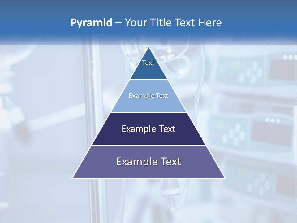Cold Ventilation Cool PowerPoint Template