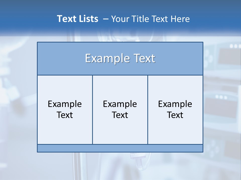 Cold Ventilation Cool PowerPoint Template