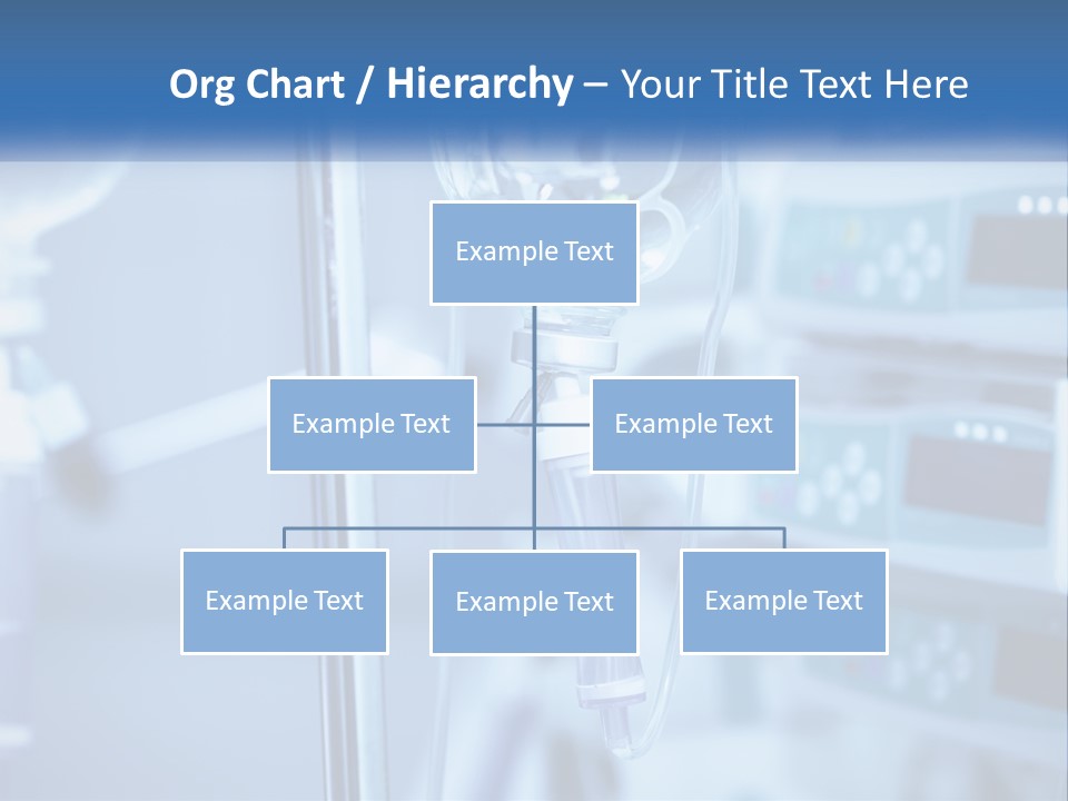 Cold Ventilation Cool PowerPoint Template