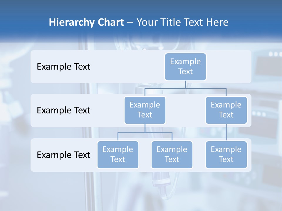 Cold Ventilation Cool PowerPoint Template