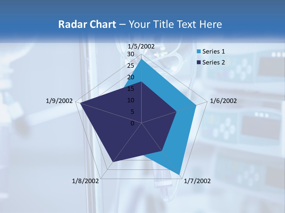 Cold Ventilation Cool PowerPoint Template