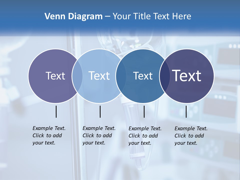 Cold Ventilation Cool PowerPoint Template