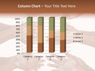 Home Electricity Power PowerPoint Template