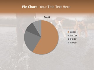 Heat Power Industry PowerPoint Template