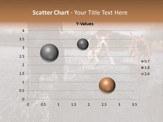 Heat Power Industry PowerPoint Template