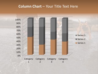 Heat Power Industry PowerPoint Template