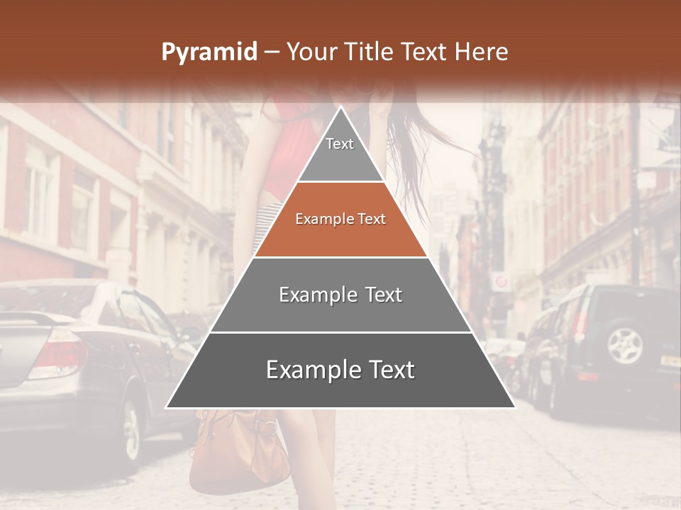 Ventilation Equipment Energy PowerPoint Template
