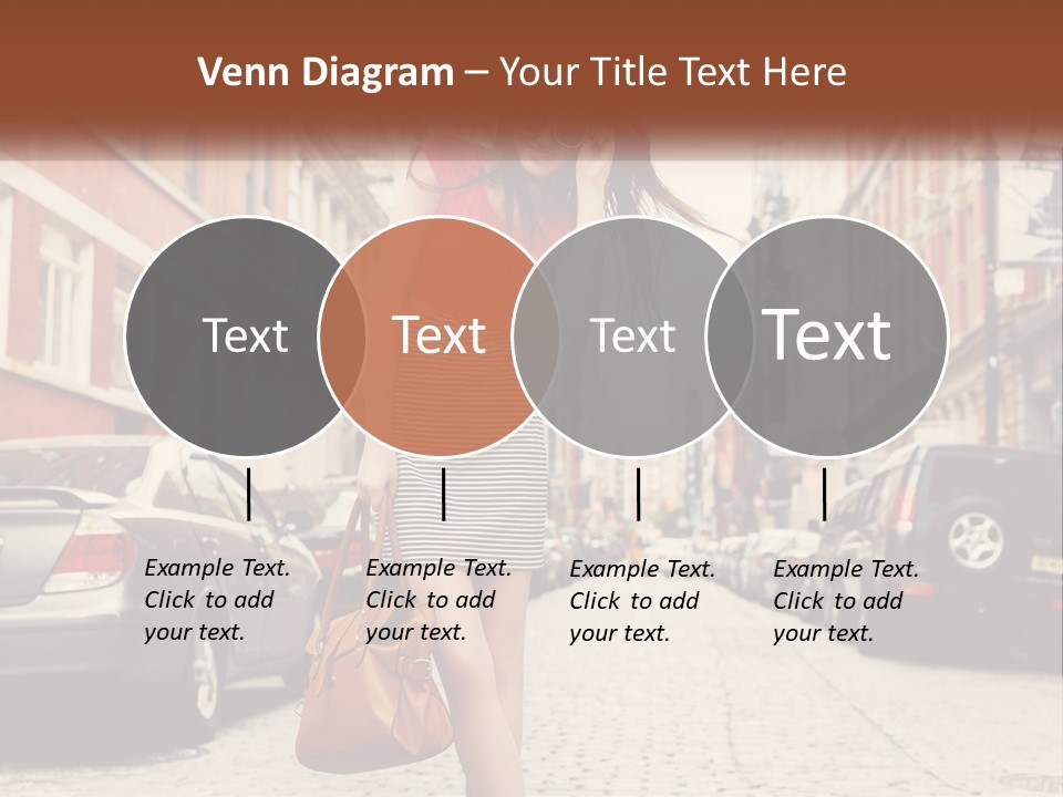 Ventilation Equipment Energy PowerPoint Template
