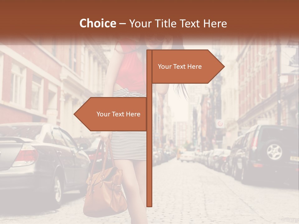 Ventilation Equipment Energy PowerPoint Template