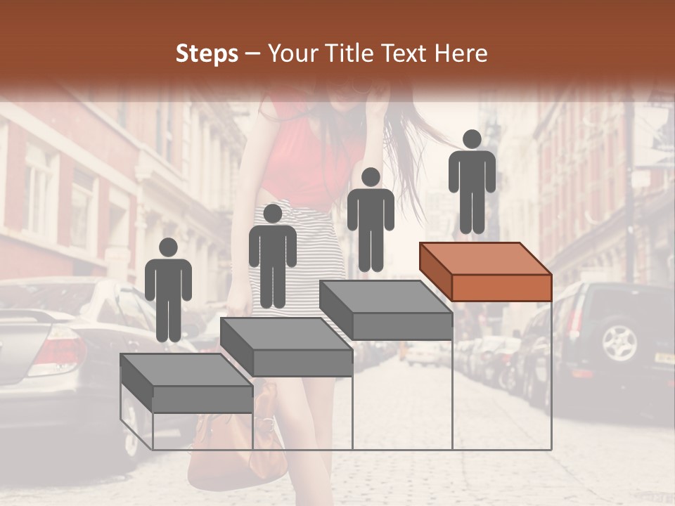 Ventilation Equipment Energy PowerPoint Template