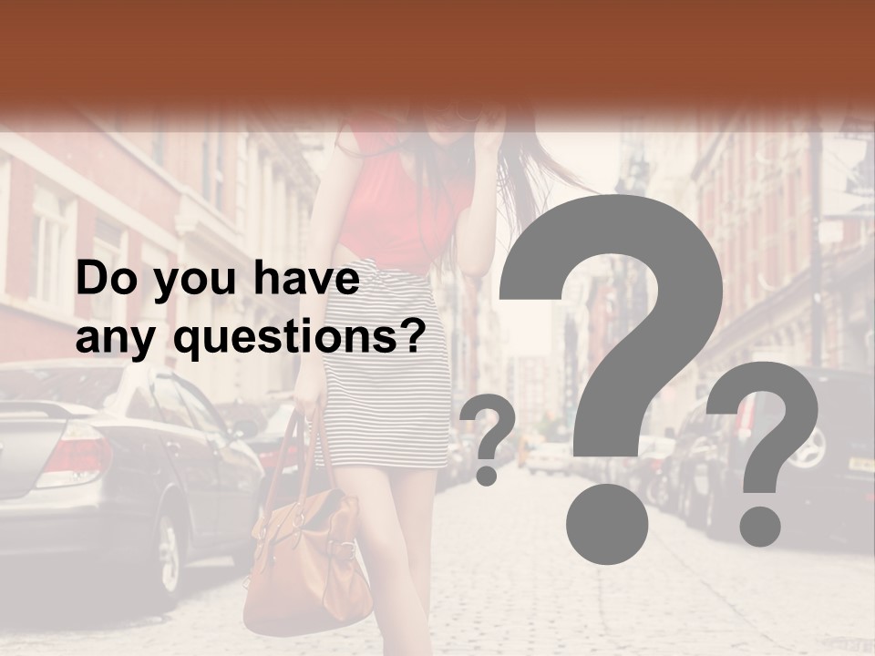 Ventilation Equipment Energy PowerPoint Template