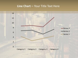 Cold Conditioner Technology PowerPoint Template
