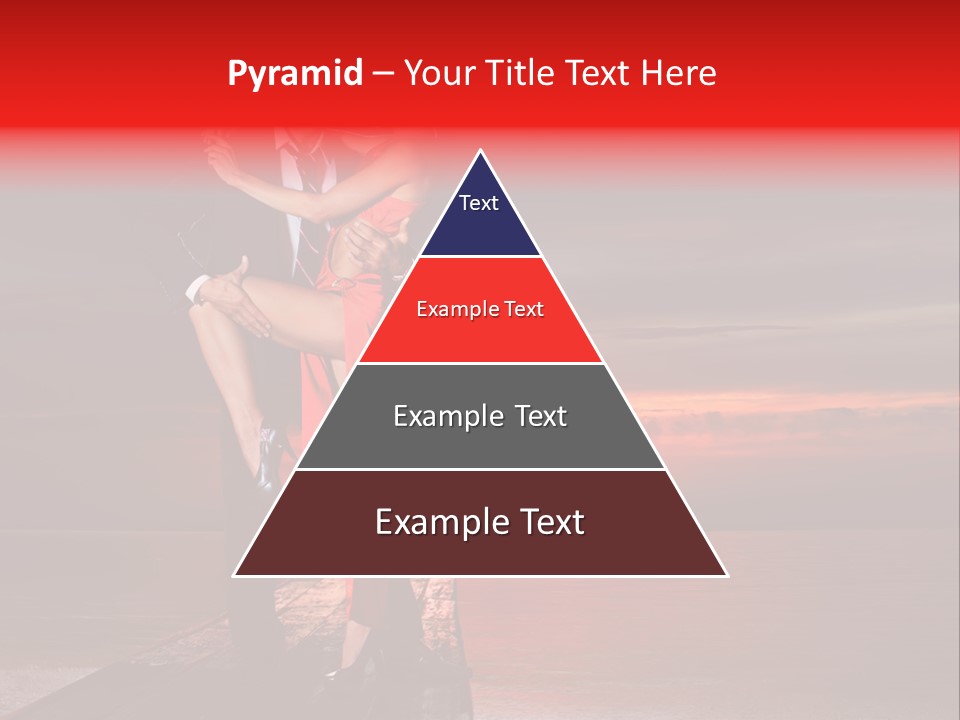 Supply Conditioner Cold PowerPoint Template