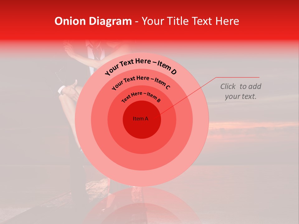 Supply Conditioner Cold PowerPoint Template