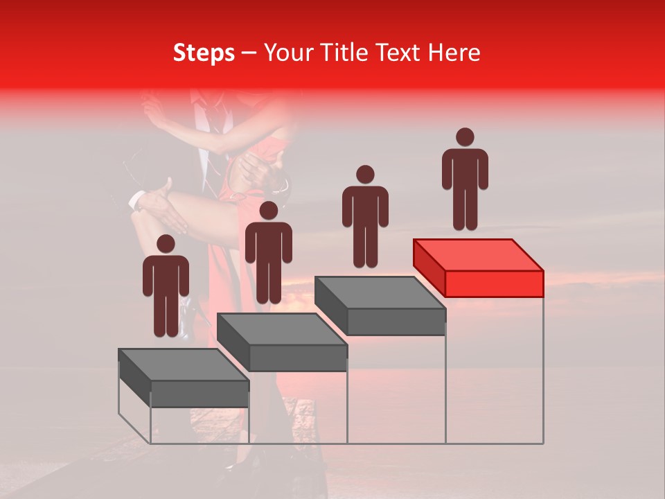 Supply Conditioner Cold PowerPoint Template