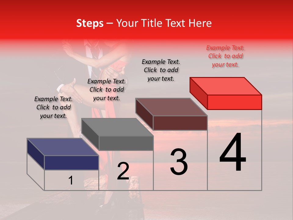 Supply Conditioner Cold PowerPoint Template