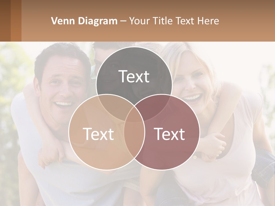 Switch Climate Supply PowerPoint Template