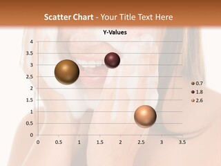 Remote Home Cooling PowerPoint Template