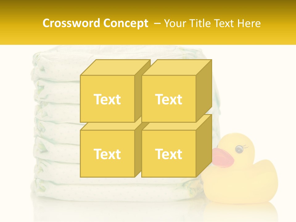 Switch Climate Electricity PowerPoint Template