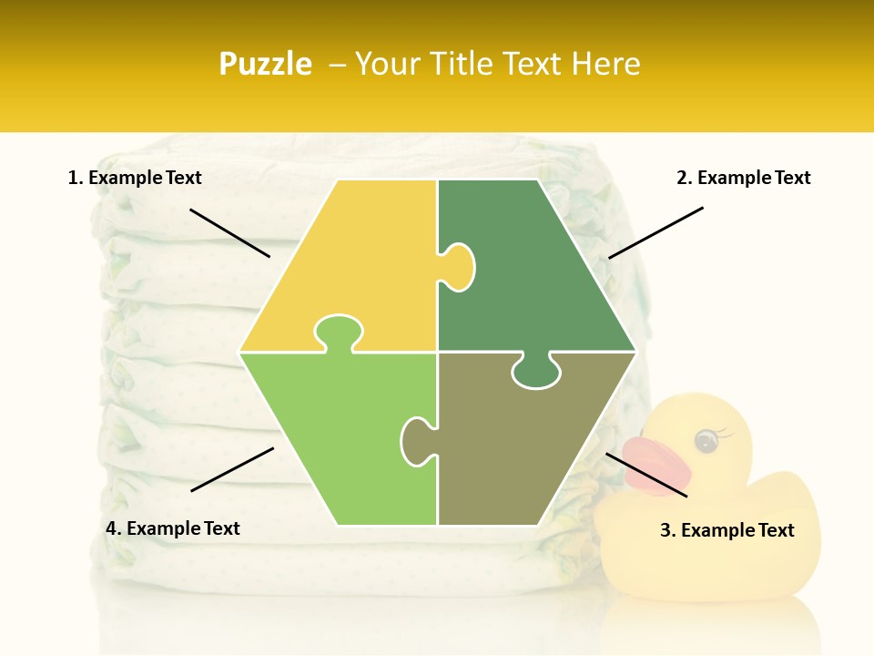 Switch Climate Electricity PowerPoint Template
