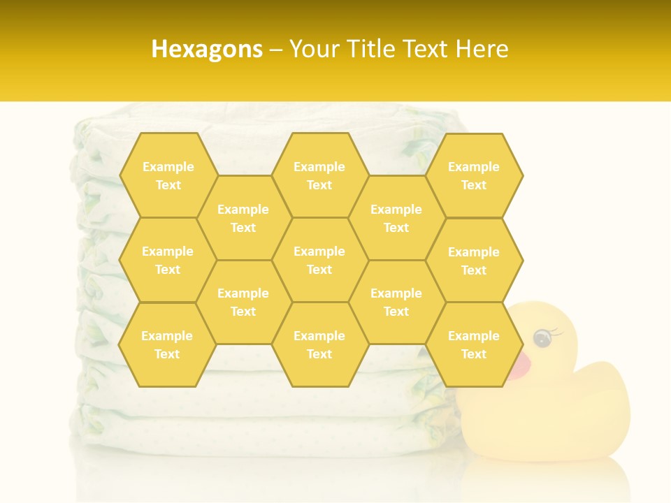 Switch Climate Electricity PowerPoint Template