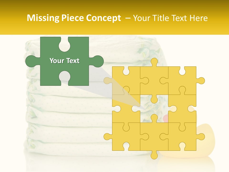 Switch Climate Electricity PowerPoint Template