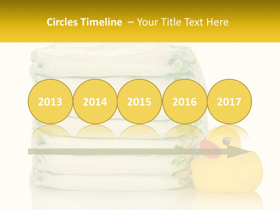 Switch Climate Electricity PowerPoint Template