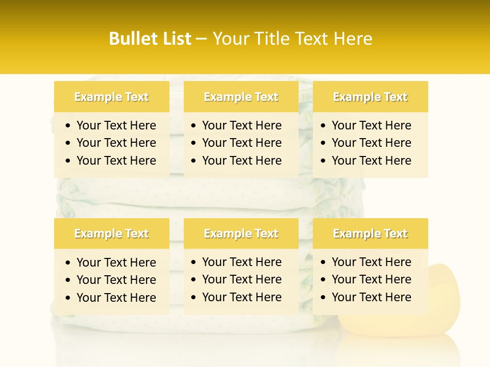 Switch Climate Electricity PowerPoint Template