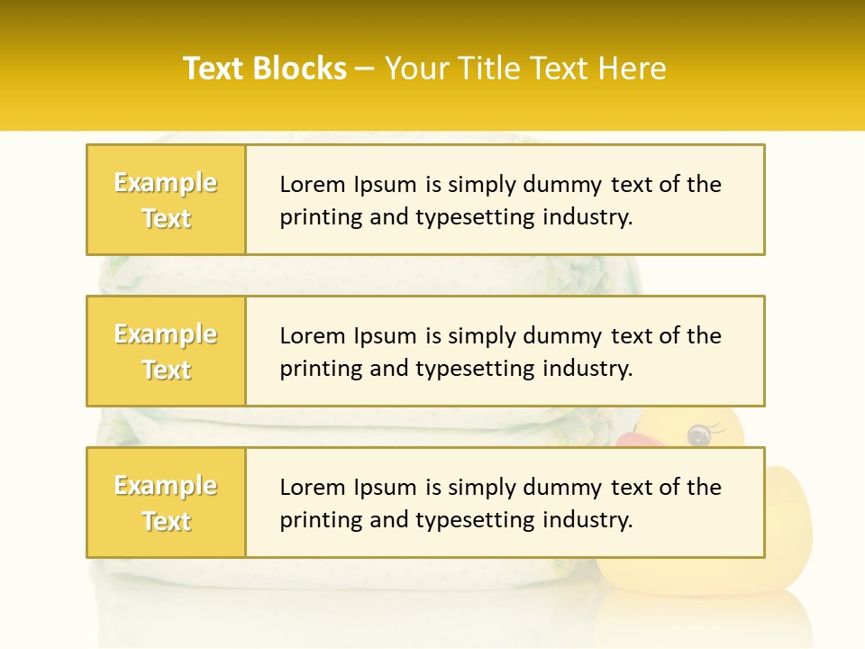 Switch Climate Electricity PowerPoint Template