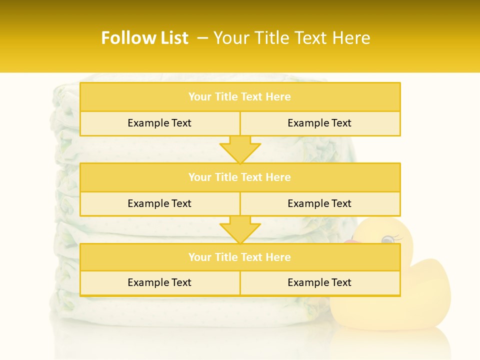 Switch Climate Electricity PowerPoint Template