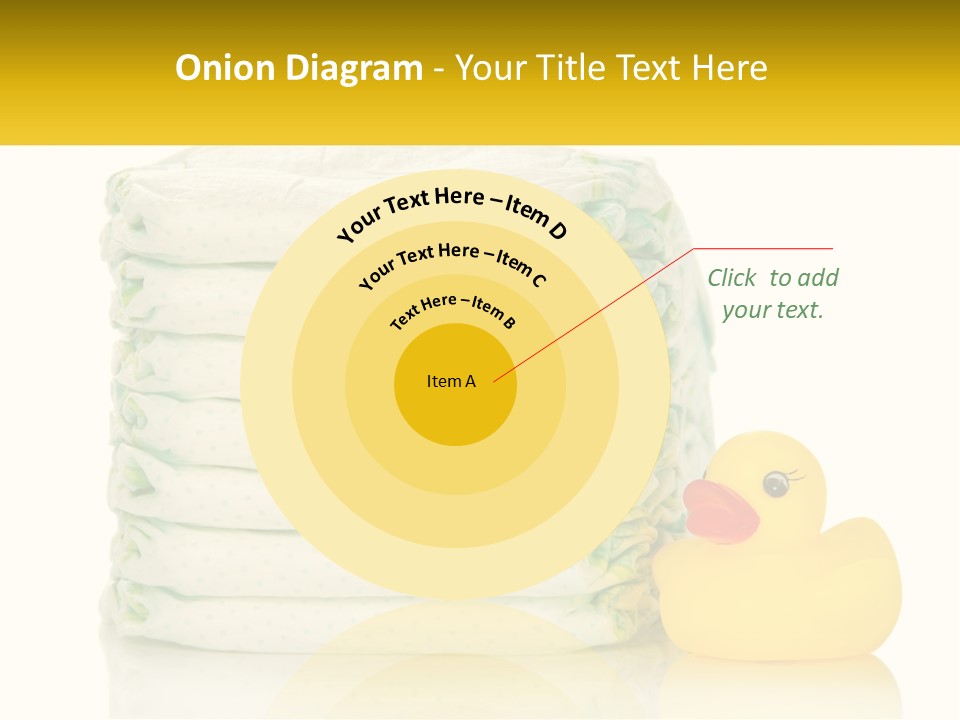 Switch Climate Electricity PowerPoint Template