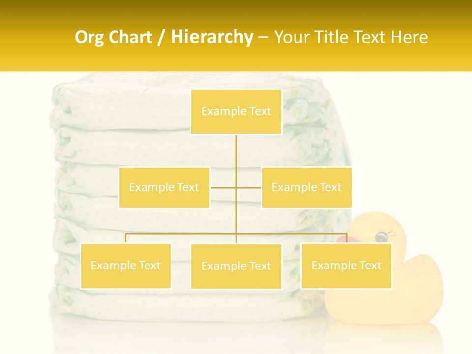 Switch Climate Electricity PowerPoint Template