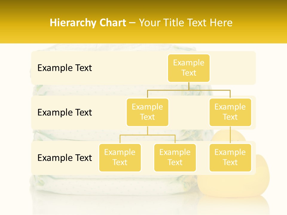 Switch Climate Electricity PowerPoint Template