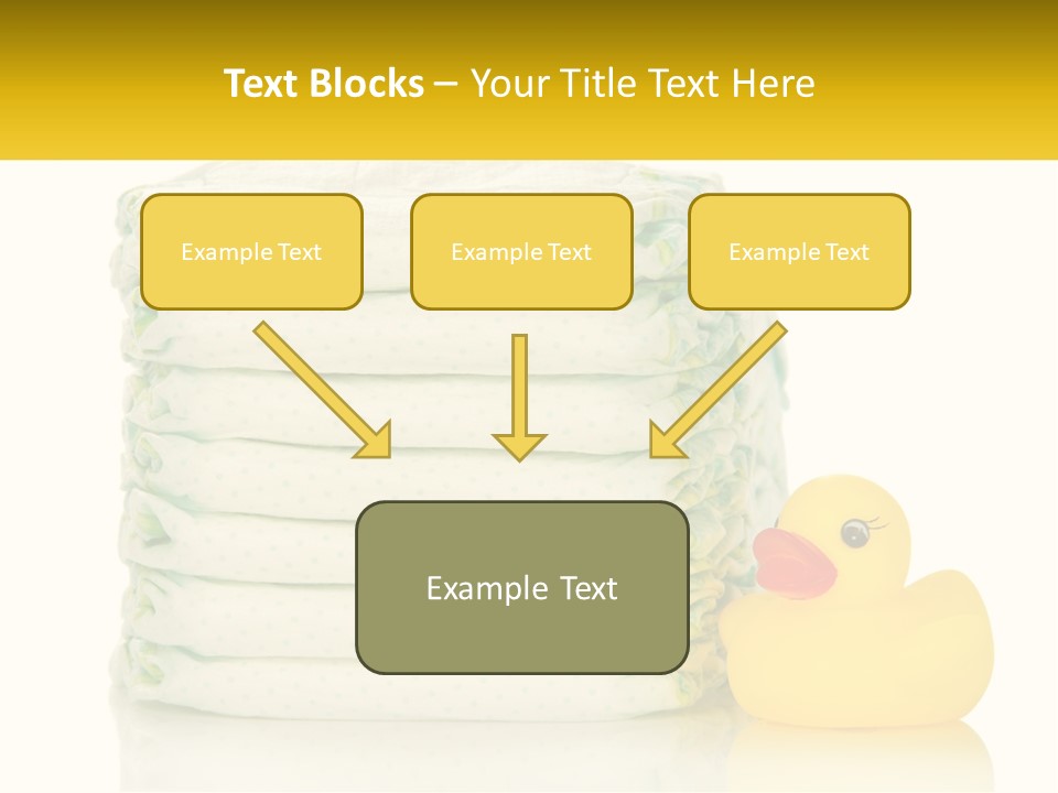 Switch Climate Electricity PowerPoint Template