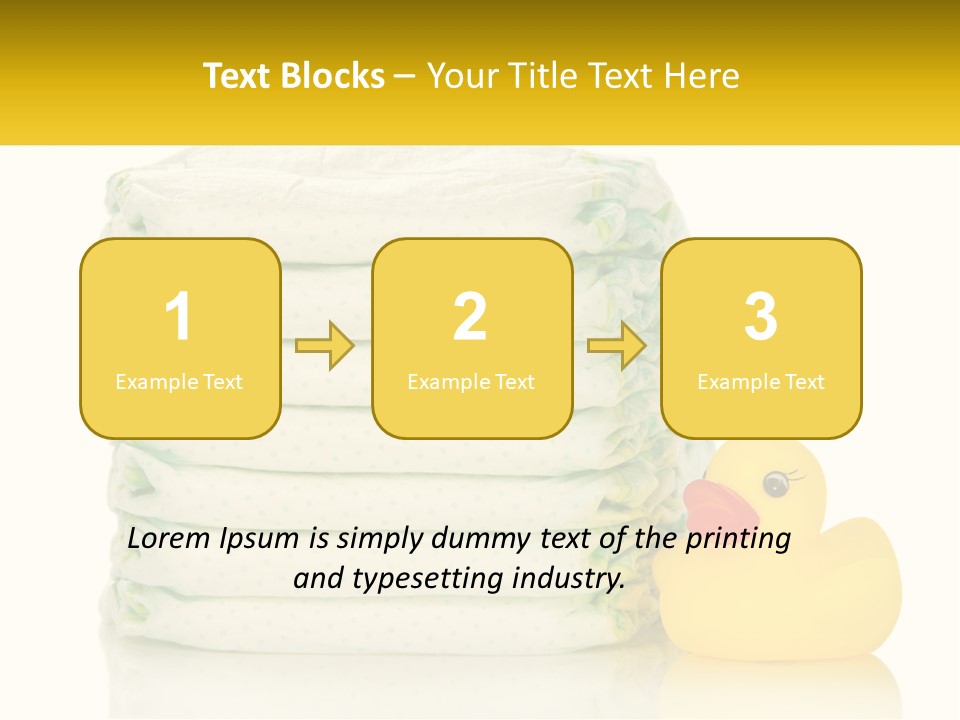 Switch Climate Electricity PowerPoint Template