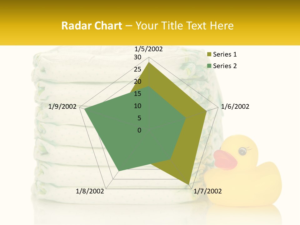 Switch Climate Electricity PowerPoint Template