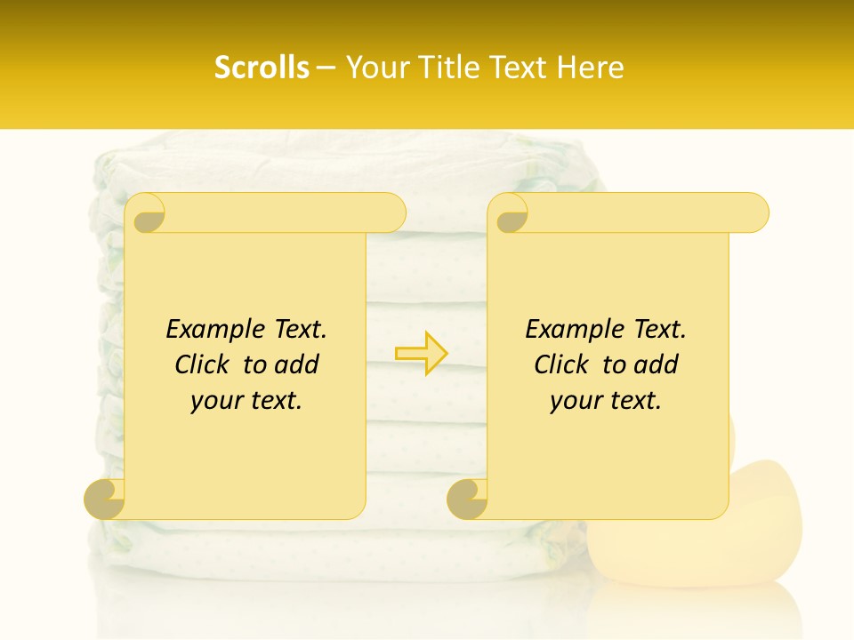 Switch Climate Electricity PowerPoint Template