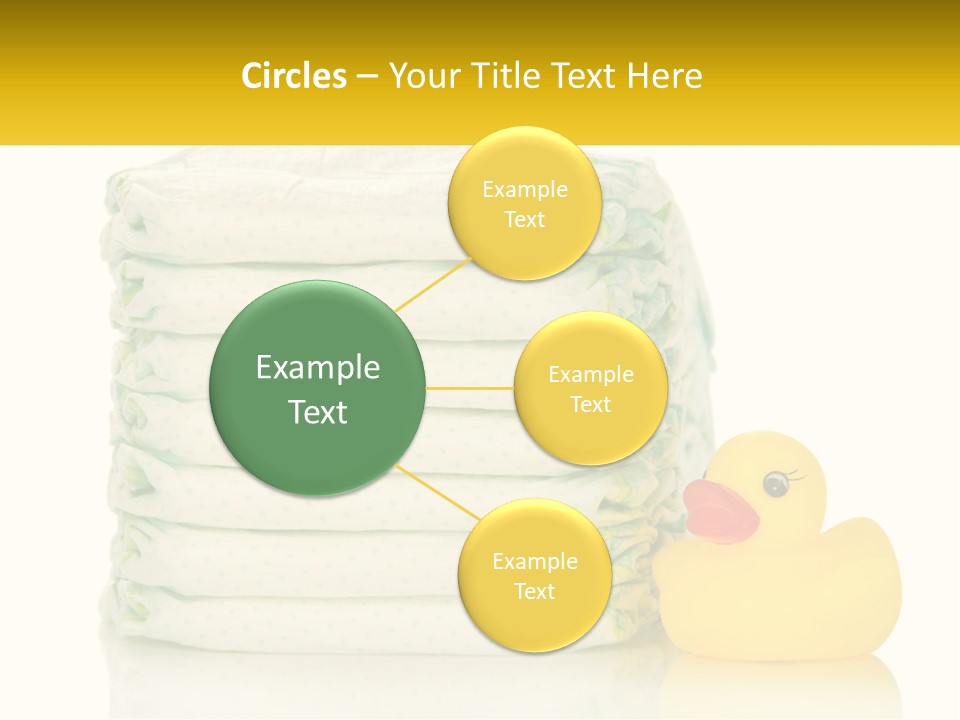 Switch Climate Electricity PowerPoint Template
