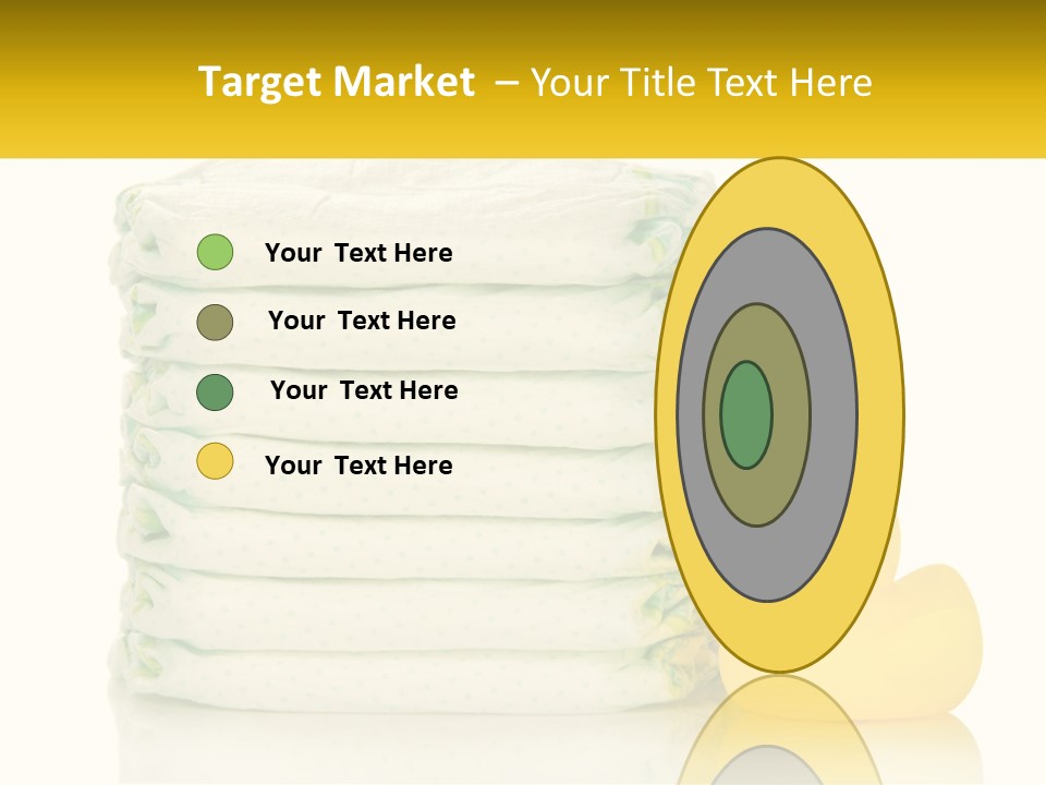 Switch Climate Electricity PowerPoint Template