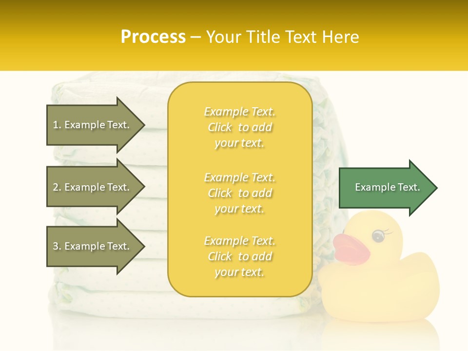 Switch Climate Electricity PowerPoint Template