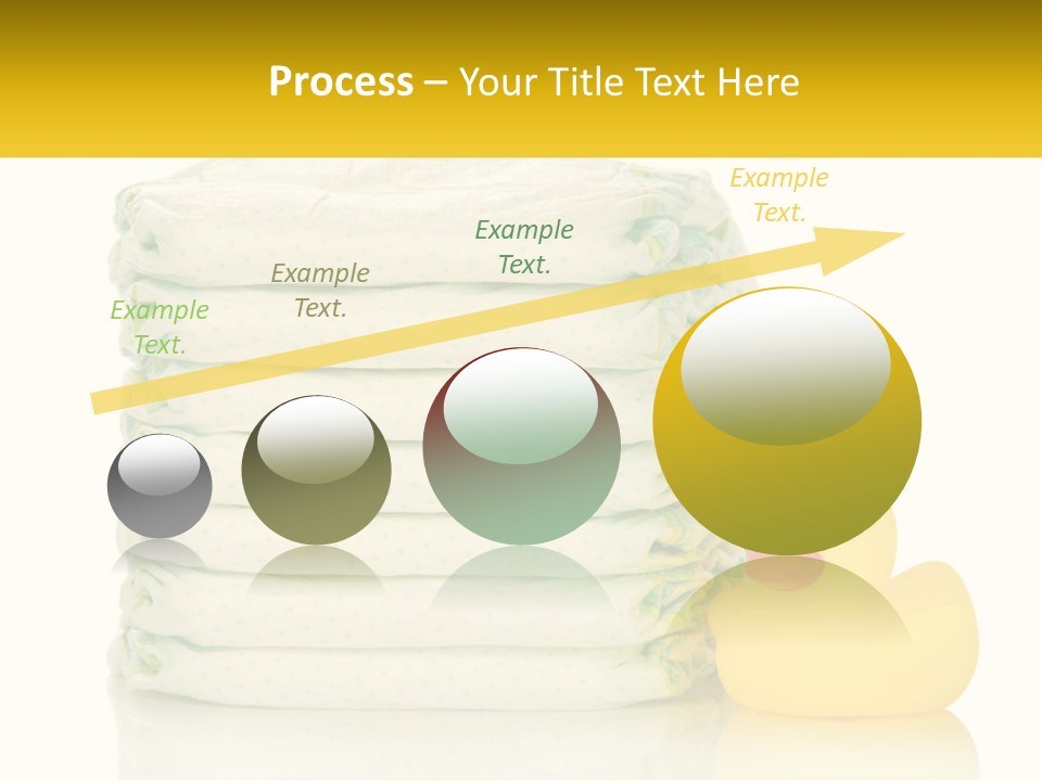 Switch Climate Electricity PowerPoint Template