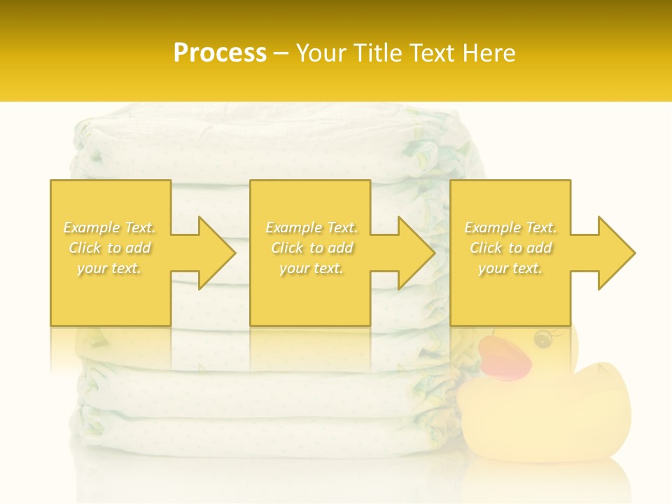 Switch Climate Electricity PowerPoint Template